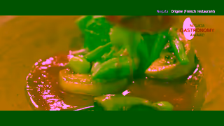 Visit Japan TOKYO and NIIGATA So Close So Different So Worthwhile Ad Commercial Brand Imagery Photoshoot 0