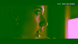 Visit Japan TOKYO and NIIGATA So Close So Different So Worthwhile Ad Commercial Brand Imagery Photoshoot 2