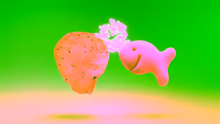 Goldfish F24 Goldfish Crisps Amazon Prime Video 16x9 SCO 15s EN Ad Commercial Brand Imagery Photoshoot 0