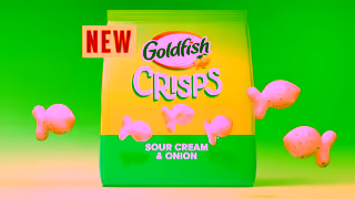 Goldfish F24 Goldfish Crisps Amazon Prime Video 16x9 SCO 15s EN Ad Commercial Brand Imagery Photoshoot 1