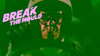 Doritos NZ BBI 6 Ad Commercial Brand Imagery Photoshoot 0