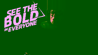 Doritos NZ BBI 6 Ad Commercial Brand Imagery Photoshoot 1