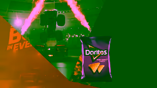 Doritos NZ BBI 6 Ad Commercial Brand Imagery Photoshoot 2