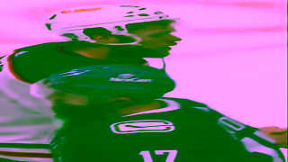 Sportsnet Oilers Canucks Ad Commercial Brand Imagery Photoshoot 1