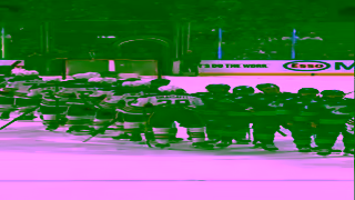 Sportsnet Oilers Canucks Ad Commercial Brand Imagery Photoshoot 2