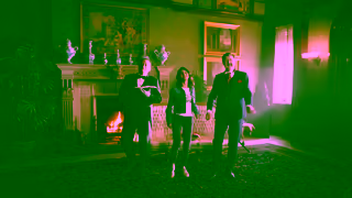 NobleOak 7 Canstar Awards 1 Noble Reason Ad Commercial Brand Imagery Photoshoot 0