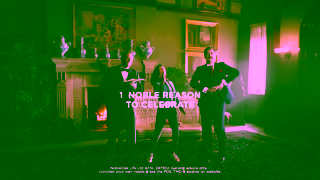 NobleOak 7 Canstar Awards 1 Noble Reason Ad Commercial Brand Imagery Photoshoot 1