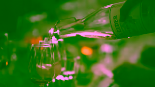 Tourism Victoria BC Victoria BC Shines Brighter Enjoy a unique blend of adventure and tranquility Ad Commercial Brand Imagery Photoshoot 2