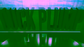 L'Oreal Plump Yourself Up NYX Cosmetics Ad Commercial Brand Imagery Photoshoot 0