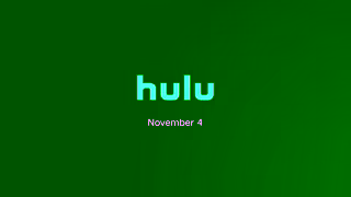 20th Century Studios Alls Fair Streaming November 4 on Hulu on Disney Ad Commercial Brand Imagery Photoshoot 2