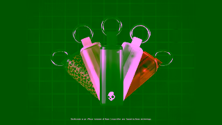 Skullcandy 040325 SKDY METHOD TRAILER 30 16x9 Ad Commercial Brand Imagery Photoshoot 2