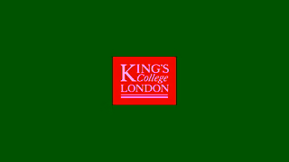 King's College London Discover Kings World Issues Ad Commercial Brand Imagery Photoshoot 2