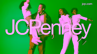 JCPenney Get Cozy JCPenney Promo 06 HM Ad Commercial Brand Imagery Photoshoot 0