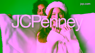 JCPenney Get Cozy JCPenney Promo 06 HM Ad Commercial Brand Imagery Photoshoot 2