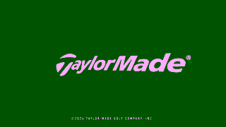 TaylorMade Golf TaylorMade Golf x Oracle Red Bull Racing The Pursuit Collection Ad Commercial Brand Imagery Photoshoot 2