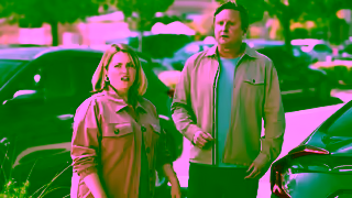 StateFarm Shoot feat Caitlin Clark Jimmy Butler Reggie Miller 30 State Farm Commercial Ad Commercial Brand Imagery Photoshoot 0