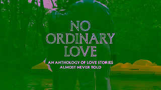 Hinge Storyworthy romance begins on Hinge Ad Commercial Brand Imagery Photoshoot 2