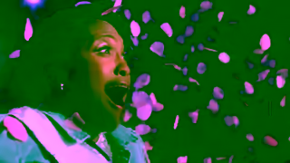 WINNERS Stores Video Ad Ad Commercial Brand Imagery Photoshoot 0