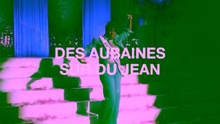 WINNERS Stores Video Ad Ad Commercial Brand Imagery Photoshoot 1