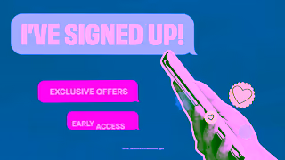 Forty Winks Forty Winks Mates Rates Member Sale Ends Sunday Ad Commercial Brand Imagery Photoshoot 0