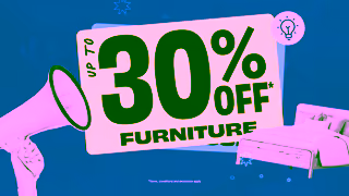 Forty Winks Forty Winks Mates Rates Member Sale Ends Sunday Ad Commercial Brand Imagery Photoshoot 1