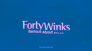 Forty Winks Forty Winks Mates Rates Member Sale Ends Sunday Ad Commercial Brand Imagery Photoshoot 2