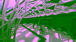 Visit Buffalo Niagara Buffalo Youre Welcome Ad Commercial Brand Imagery Photoshoot 0