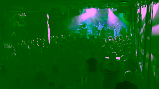 Visit Buffalo Niagara Buffalo Youre Welcome Ad Commercial Brand Imagery Photoshoot 1