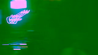 Bud Light EASY NIGHT OUT EASY TO DRINK EASY TO ENJOY Ad Commercial Brand Imagery Photoshoot 0