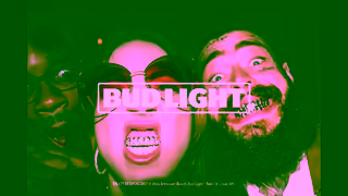 Bud Light EASY NIGHT OUT EASY TO DRINK EASY TO ENJOY Ad Commercial Brand Imagery Photoshoot 2