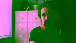 TELUS TELUS TOS Decoy Tattoo 15E Ad Commercial Brand Imagery Photoshoot 0