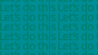 Checkatrade 15s BLOOMINMARVELLOUS Ad Commercial Brand Imagery Photoshoot 1