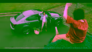 Australian Retirement Trust Awaken Your Super 6 sec Ad Commercial Brand Imagery Photoshoot 0