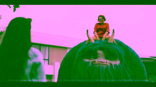 Australian Retirement Trust Awaken Your Super 6 sec Ad Commercial Brand Imagery Photoshoot 1