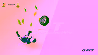 Laufenn Laufenn Tyre that fits Ad Commercial Brand Imagery Photoshoot 0