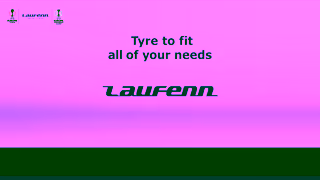 Laufenn Laufenn Tyre that fits Ad Commercial Brand Imagery Photoshoot 2