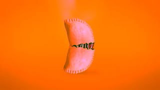 Pizza Pops Pizza Pops Ads for Moms Talking Pop Ad Commercial Brand Imagery Photoshoot 1