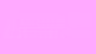 Visions Electronics Black Friday Starts Now Visions Electronics Ad Commercial Brand Imagery Photoshoot 2