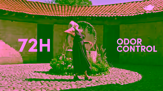 Dove Try Dove Whole Body Deo Ad Commercial Brand Imagery Photoshoot 1