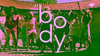 Dove Try Dove Whole Body Deo Ad Commercial Brand Imagery Photoshoot 2