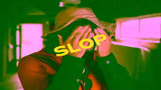 Cancer Council Australia End The Trend 6s Ad Commercial Brand Imagery Photoshoot 0