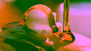 IHOP 2x2x2 Combo IHOP Ad Commercial Brand Imagery Photoshoot 2