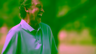 Michelob Ultra The Ultra Hole Challenge is back Ad Commercial Brand Imagery Photoshoot 0