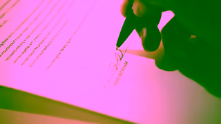 BOSS BOSS Ad Commercial Brand Imagery Photoshoot 1