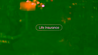 Zurich We insure for Ad Commercial Brand Imagery Photoshoot 2