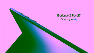 Samsung Samsung Galaxy Ad Commercial Brand Imagery Photoshoot 1