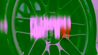 Apex Wheels Forged ARC8RT Ad Commercial Brand Imagery Photoshoot 0