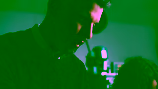 COMCAST Designed with Voice Recognition Technology Ad Commercial Brand Imagery Photoshoot 0