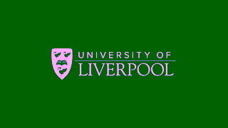 University of Liverpool Study Abroad at the University of Liverpool v1 Ad Commercial Brand Imagery Photoshoot 2