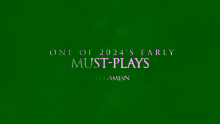 Focus Entertainment Banishers Ghosts of New Eden Accolades Trailer Ad Commercial Brand Imagery Photoshoot 2